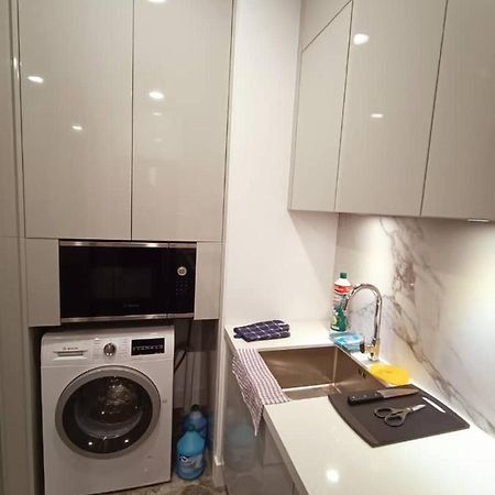 Platinum Suite 2 New Kl Cbd New Luxury Condo With Best Infinity View To Klcc Twin Towers Pool Kuala Lumpur Bagian luar foto